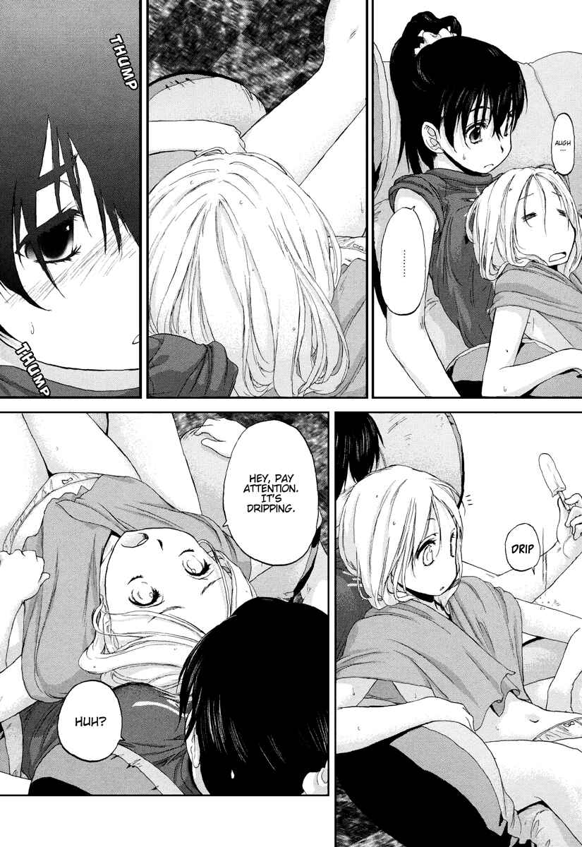 Chapter 2 - Page 4