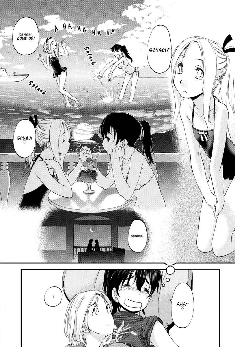 Chapter 2 - Page 6