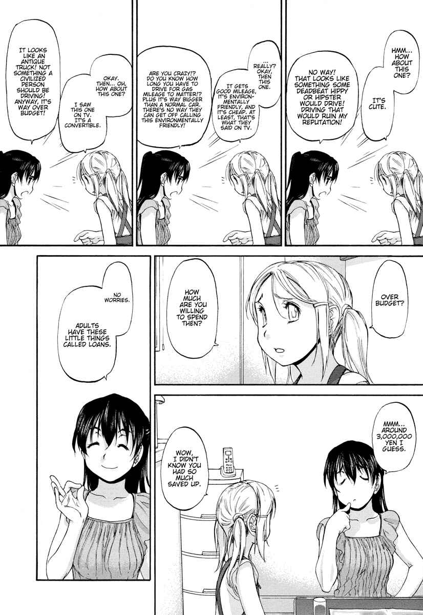 Chapter 2 - Page 8
