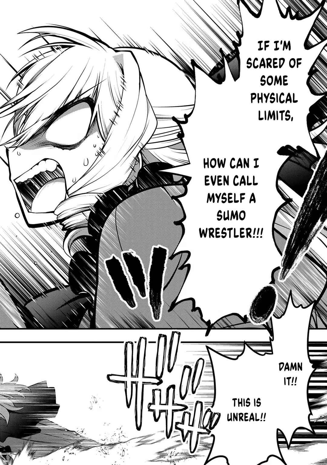 Chapter 4 - Page 4