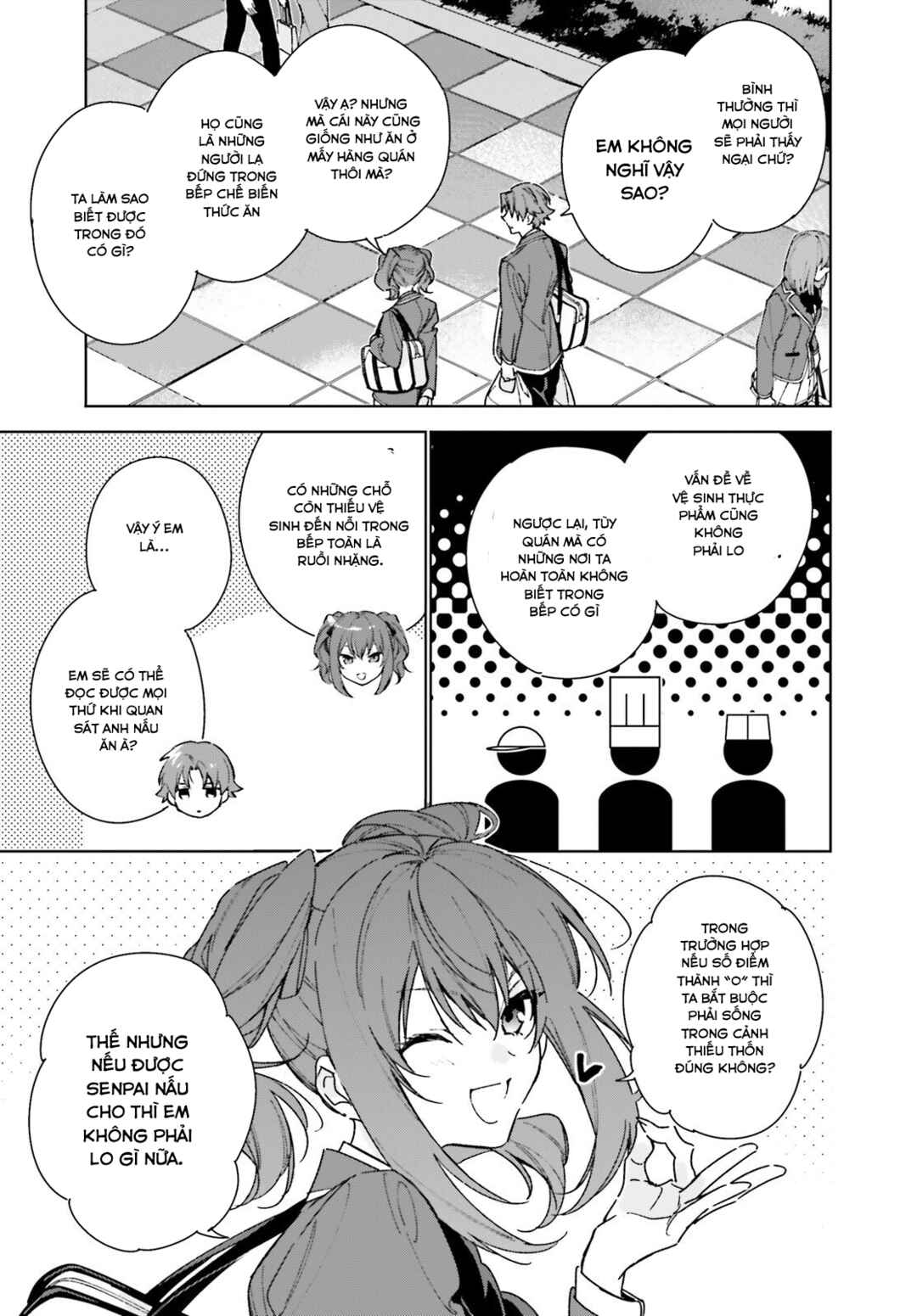 Chapter 7 - Page 13
