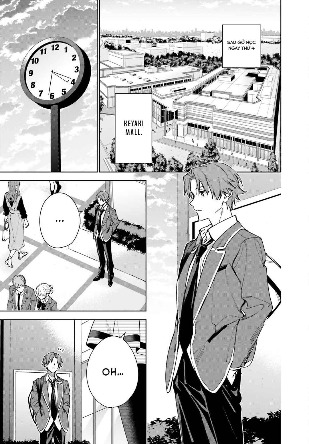 Chapter 7 - Page 3