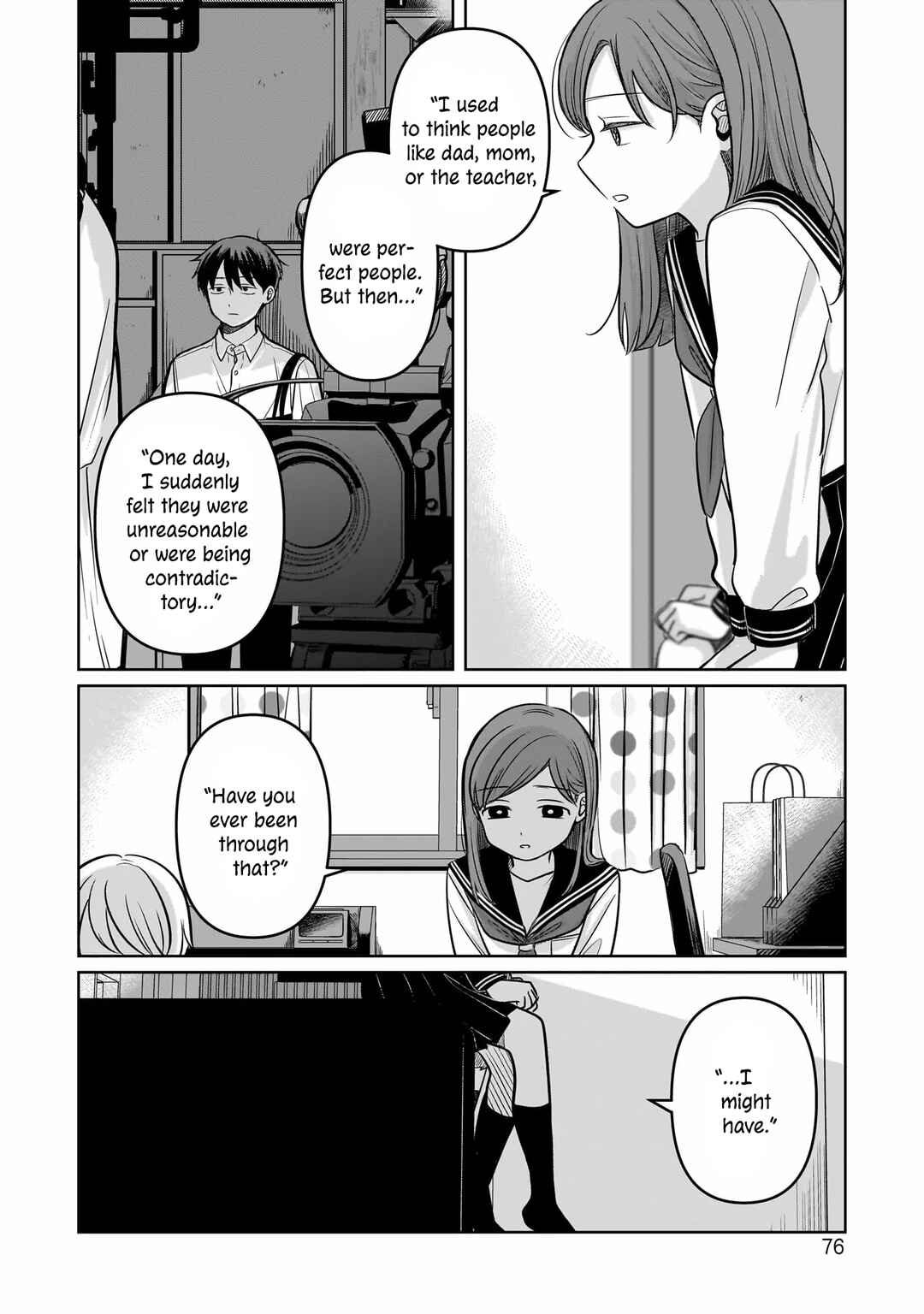 Chapter 12 - Page 10