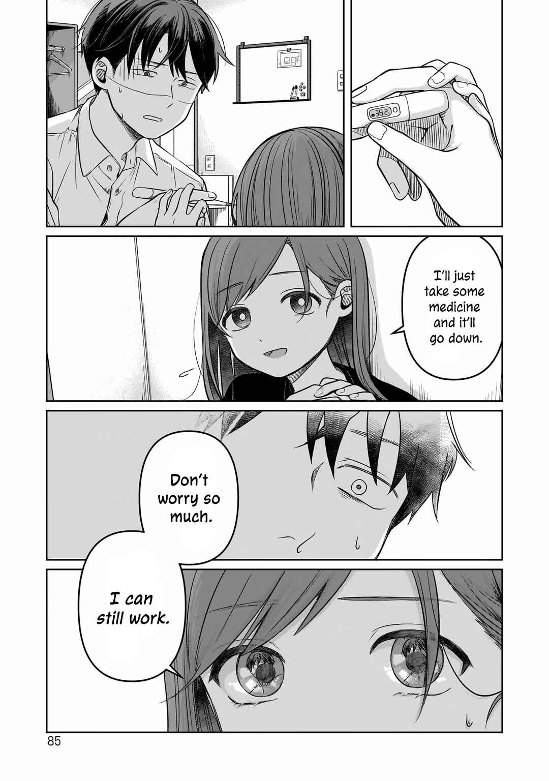 Chapter 12 - Page 19