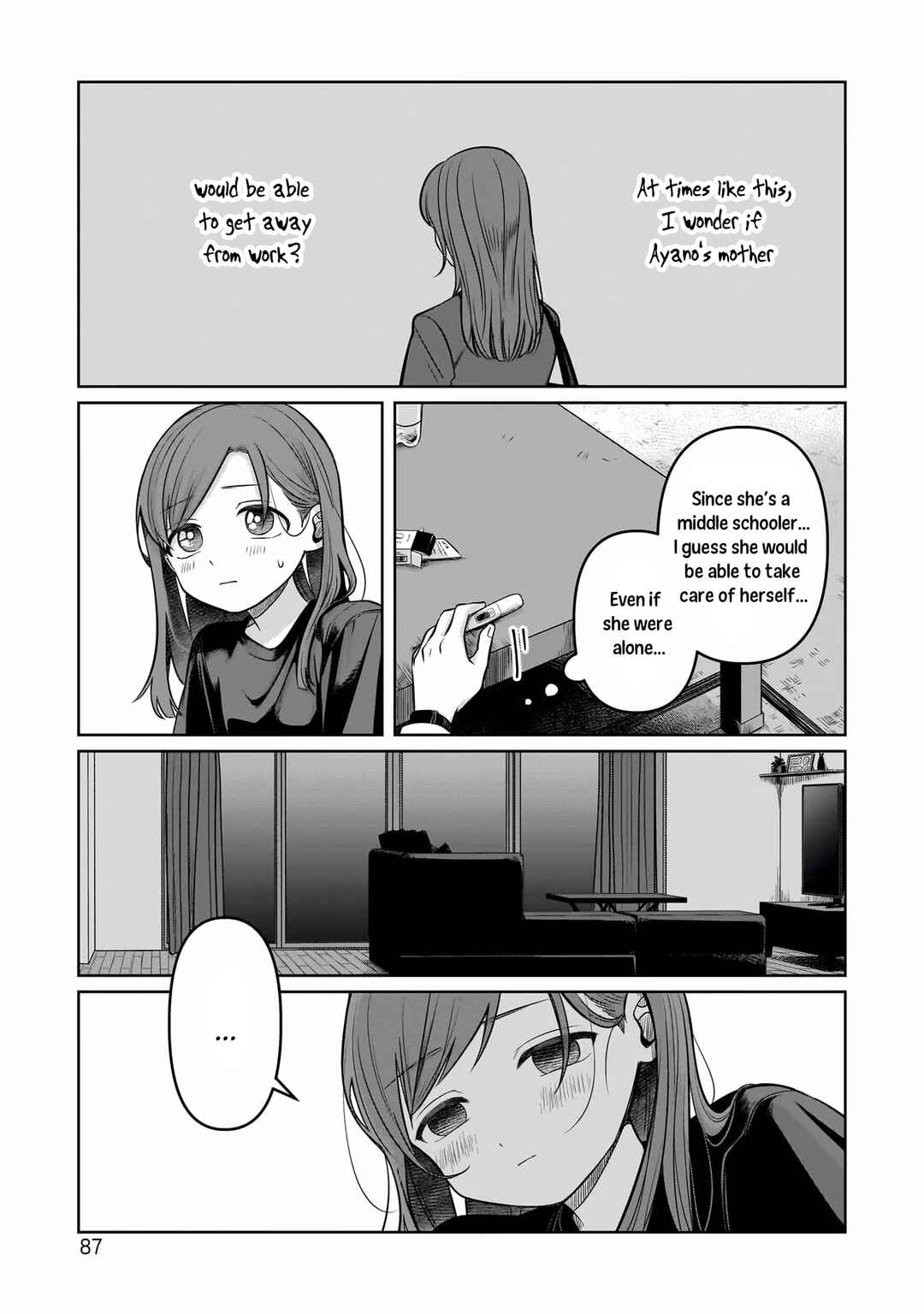 Chapter 12 - Page 21