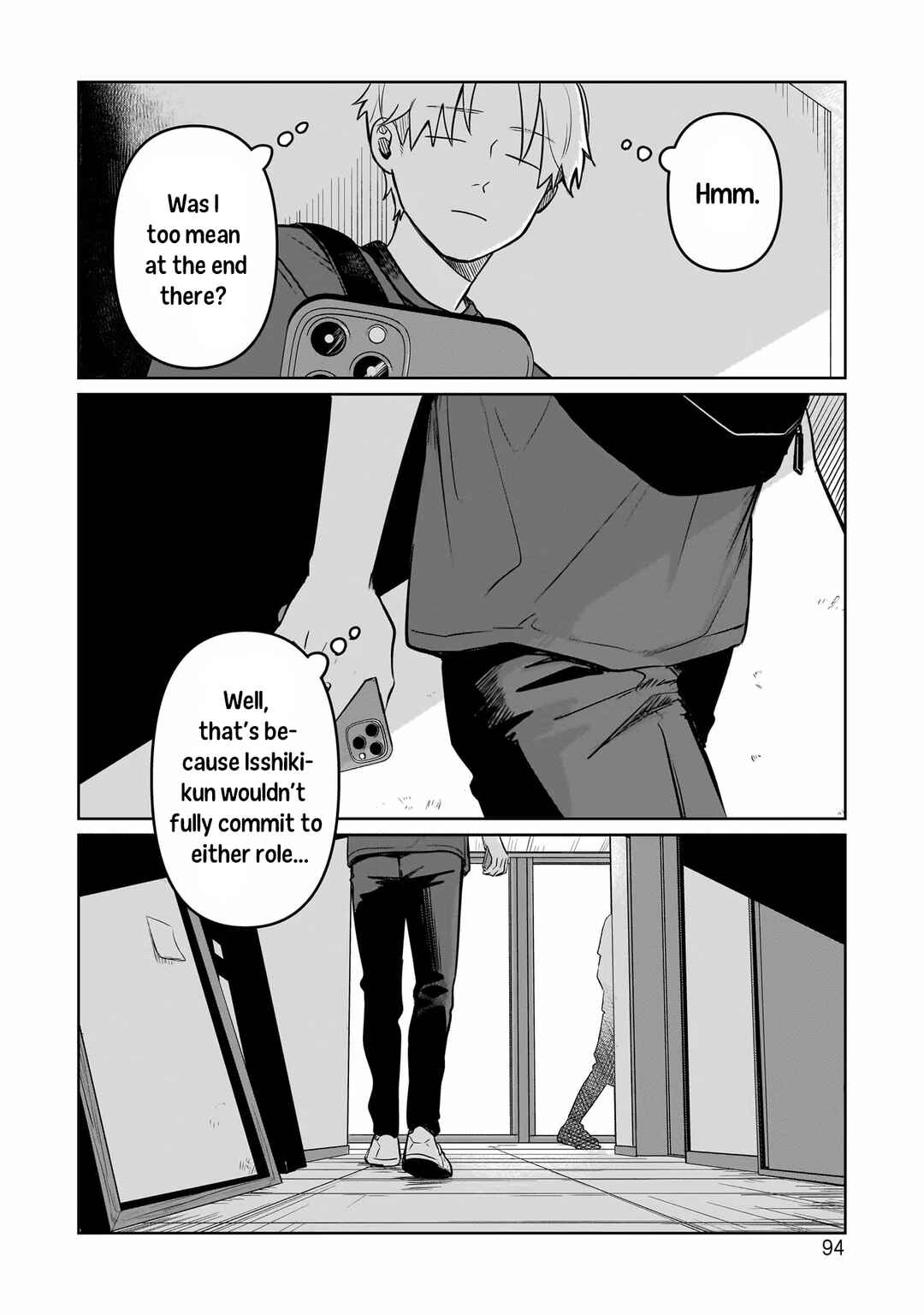 Chapter 12 - Page 28