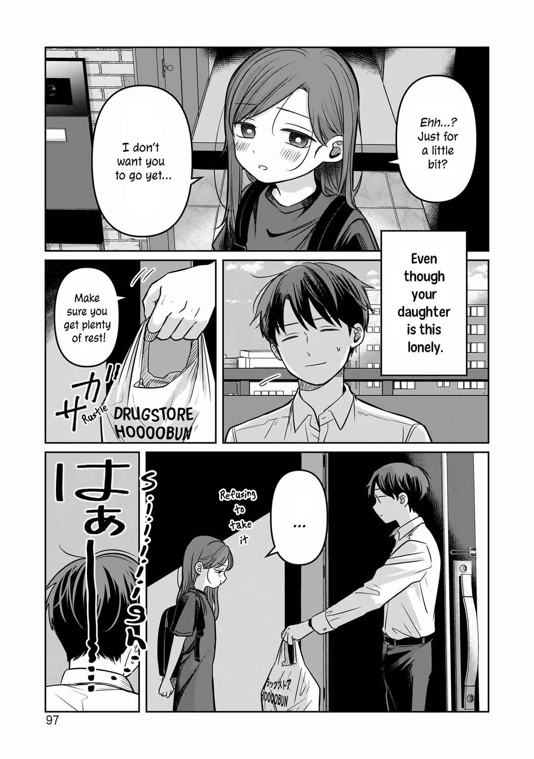 Chapter 12 - Page 31