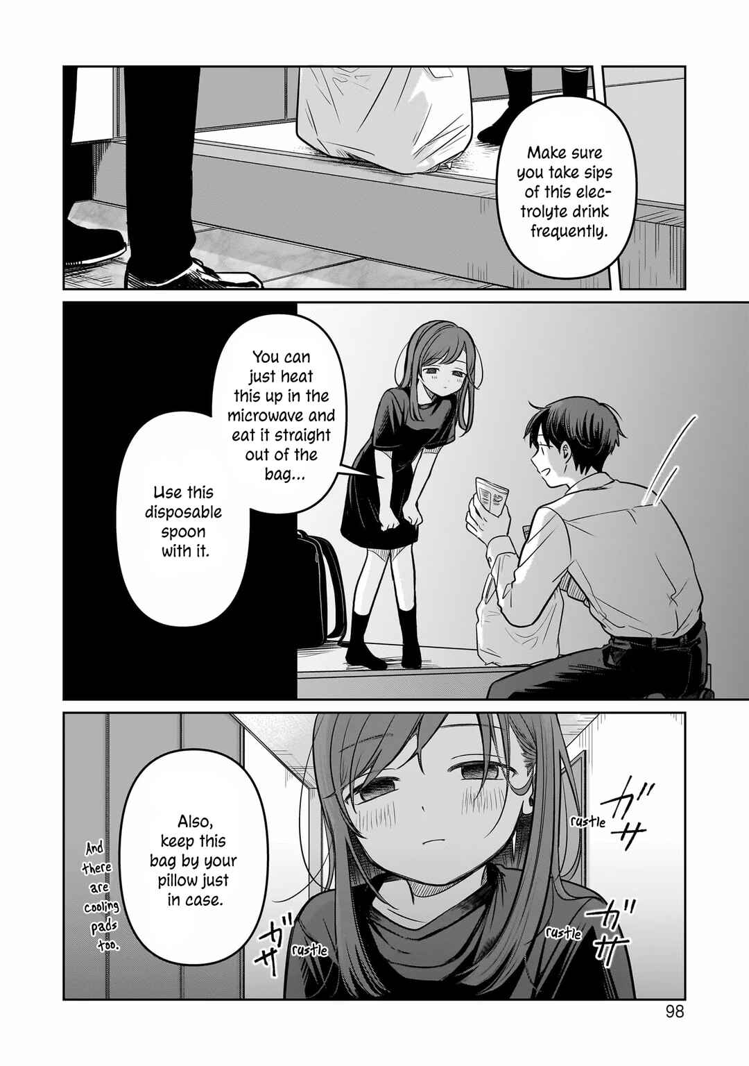 Chapter 12 - Page 32