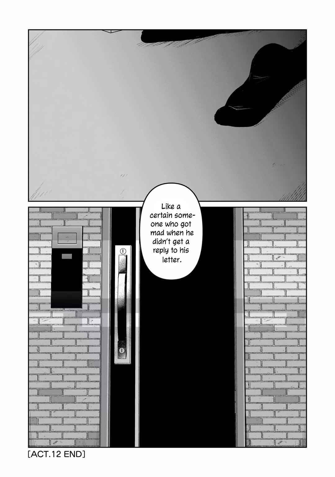 Chapter 12 - Page 35