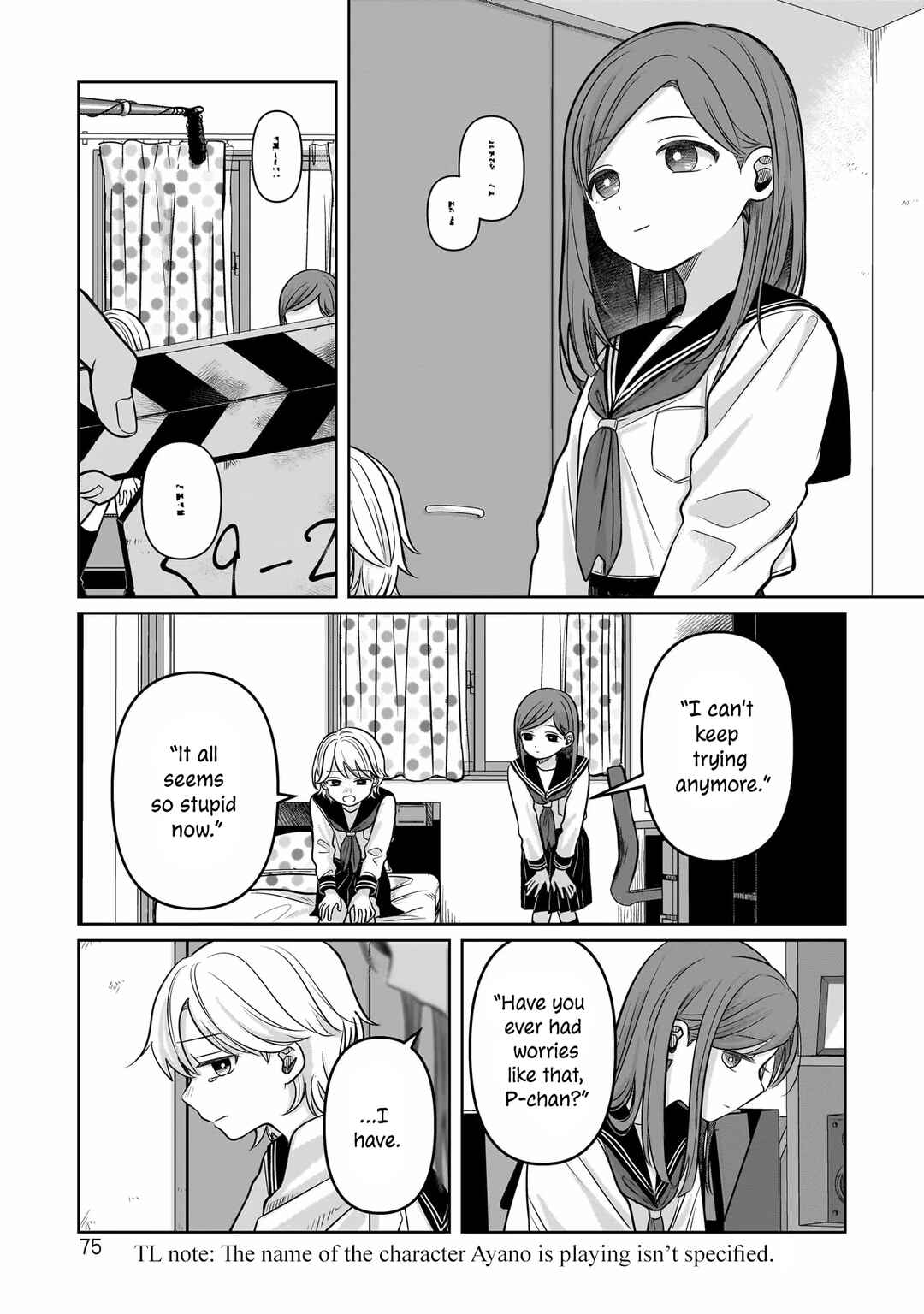 Chapter 12 - Page 9