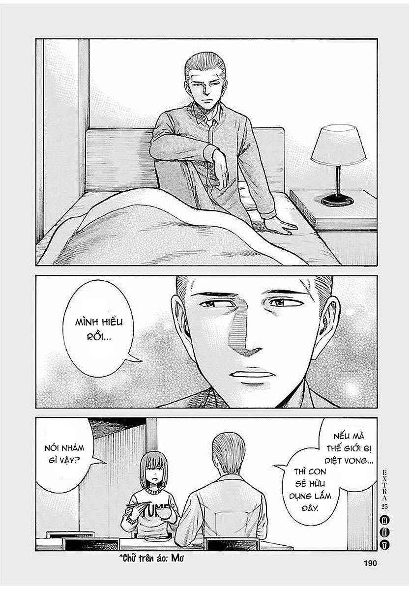 Chapter 69.5 - Page 8
