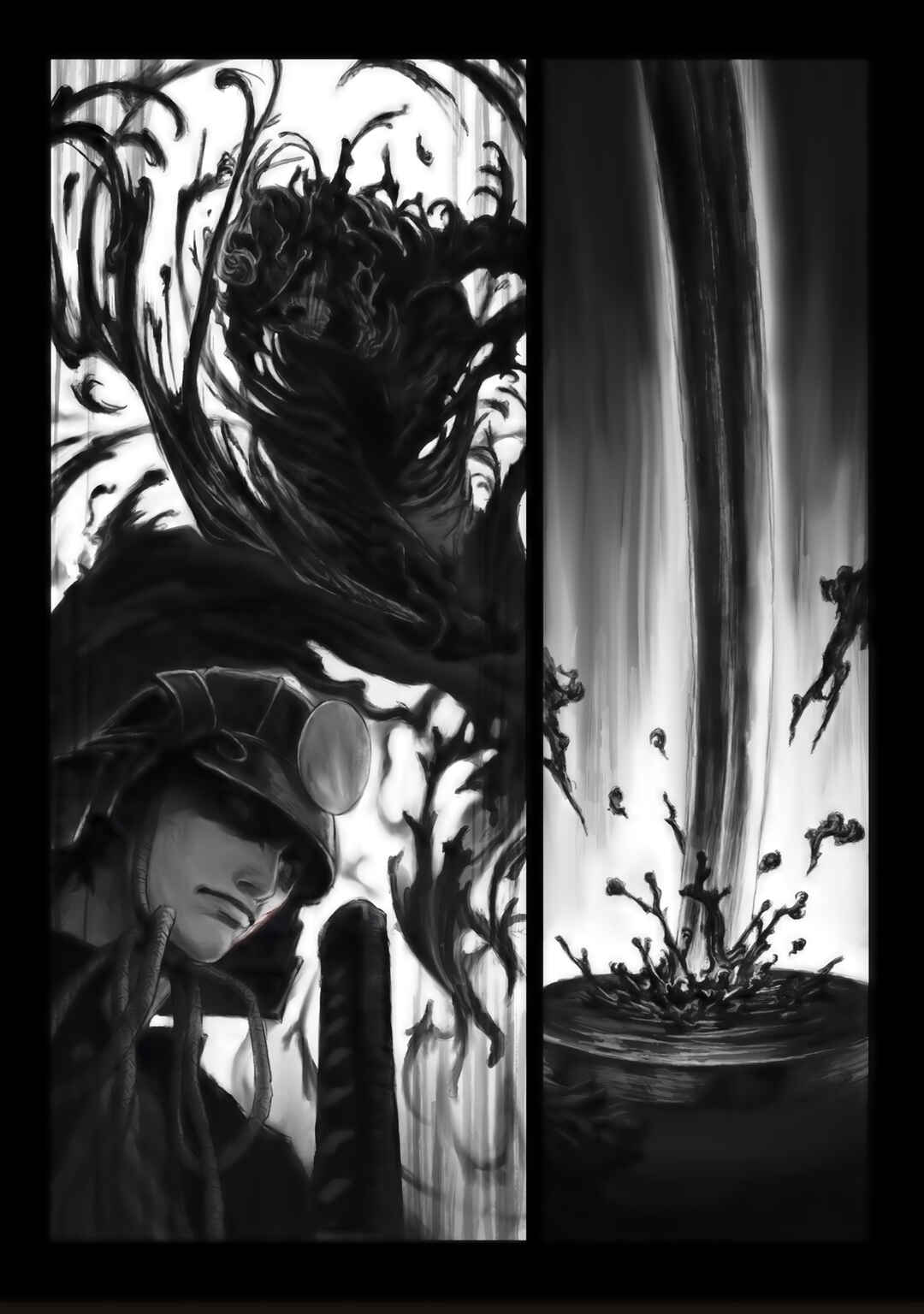 Chapter 4 - Page 13