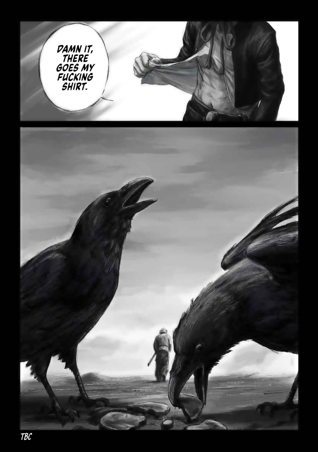 Chapter 4 - Page 15