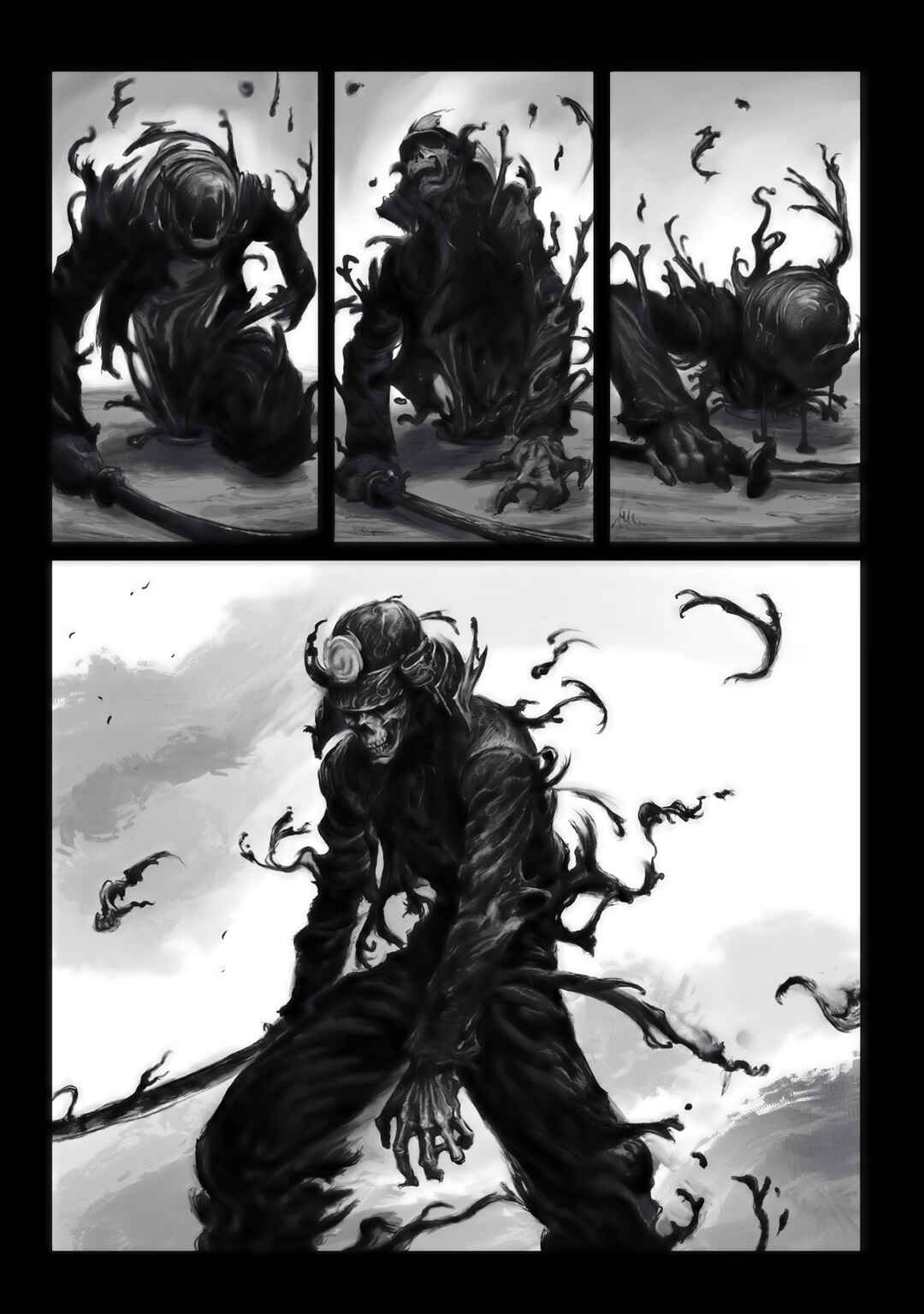 Chapter 4 - Page 4