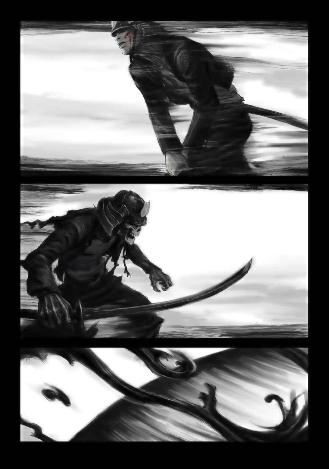 Chapter 4 - Page 7