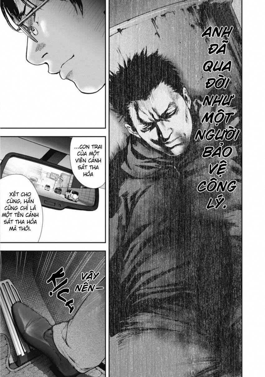 Chapter 149 - Page 19