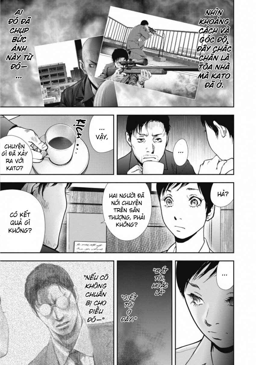 Chapter 149 - Page 5
