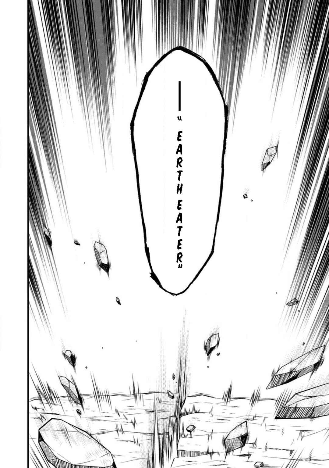 Chapter 43 - Page 28