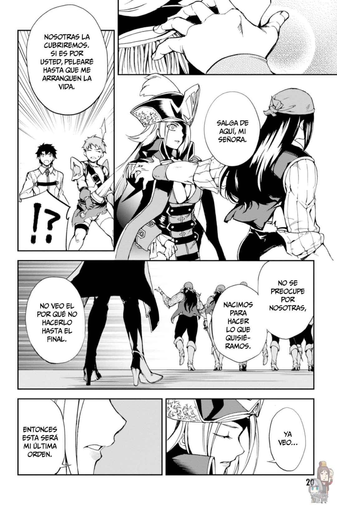 Chapter 7 - Page 5