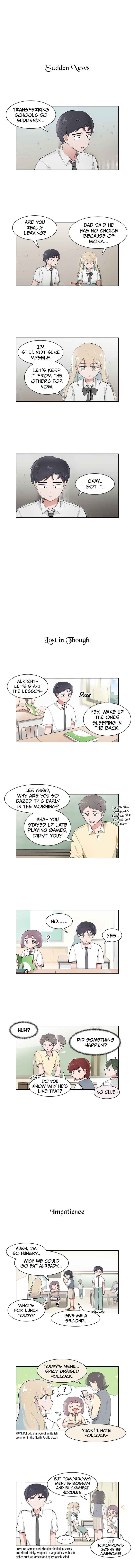 Chapter 117 - Page 2