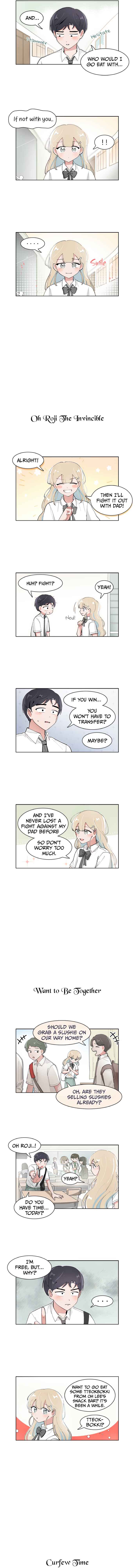 Chapter 117 - Page 4