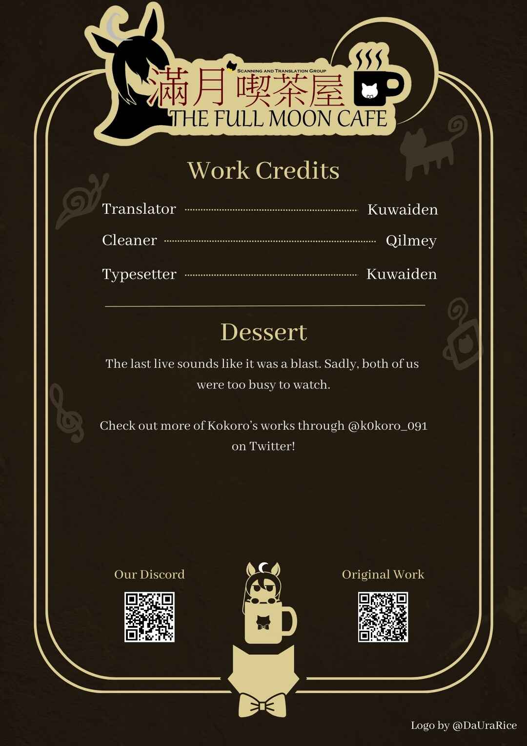 Chapter 66 - Page 2