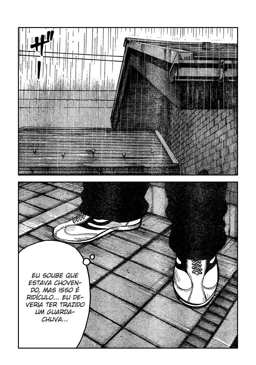 Chapter 116 - Page 26