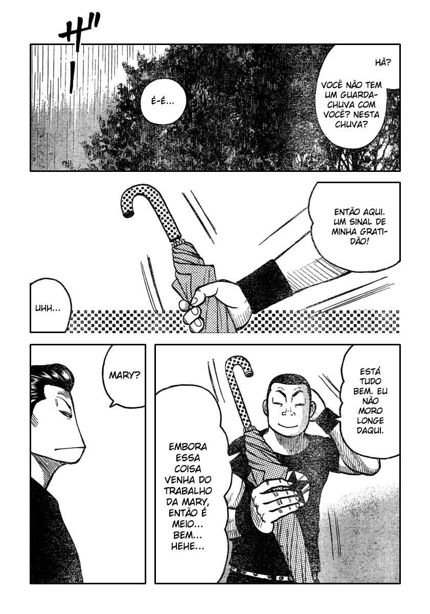 Chapter 116 - Page 34