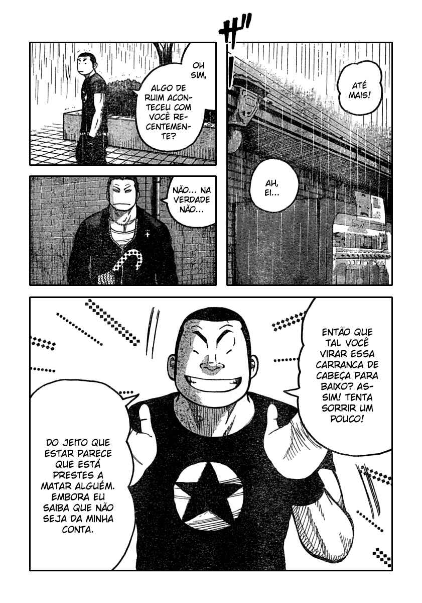Chapter 116 - Page 35