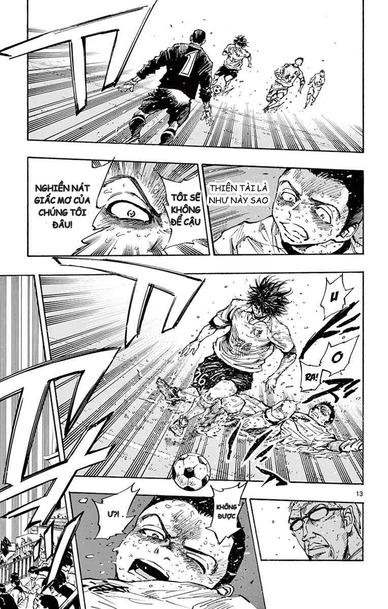 Chapter 251 - Page 12