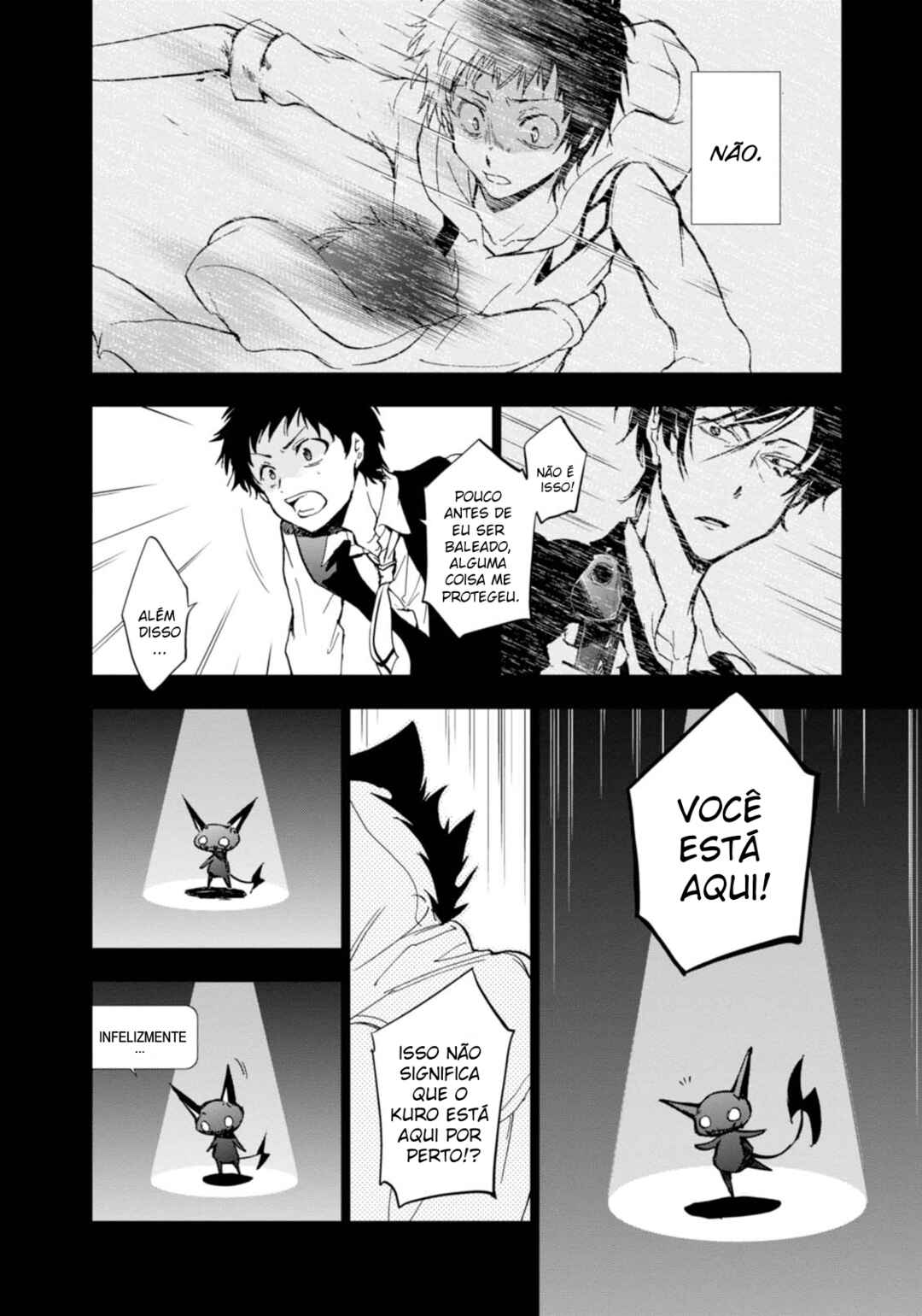 Chapter 66 - Page 12