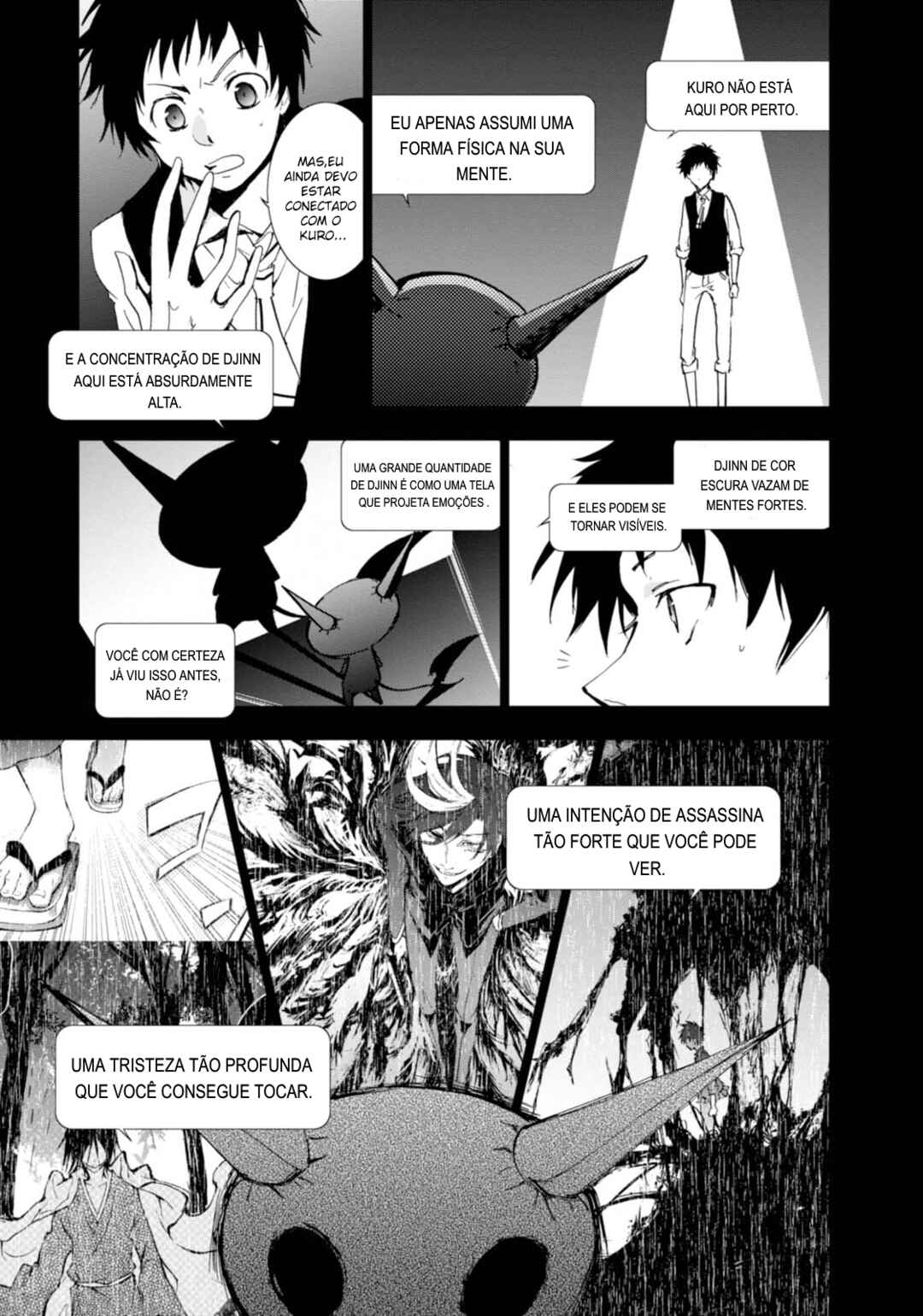 Chapter 66 - Page 13