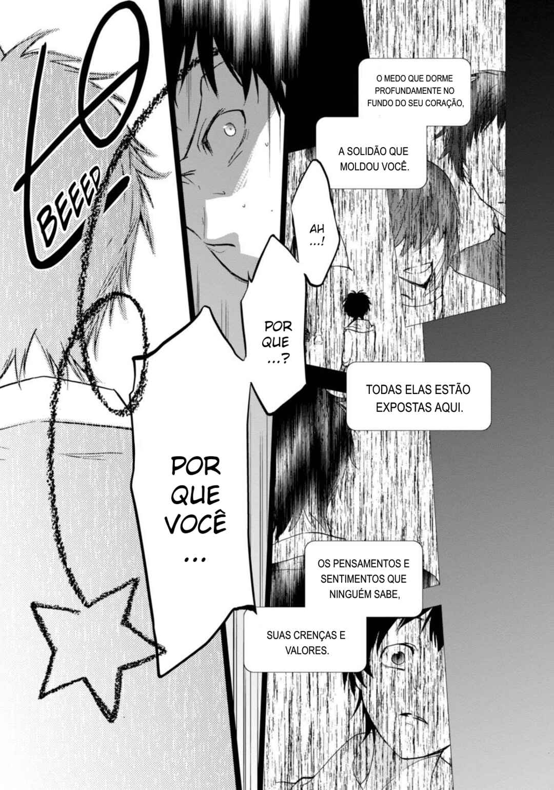 Chapter 66 - Page 15