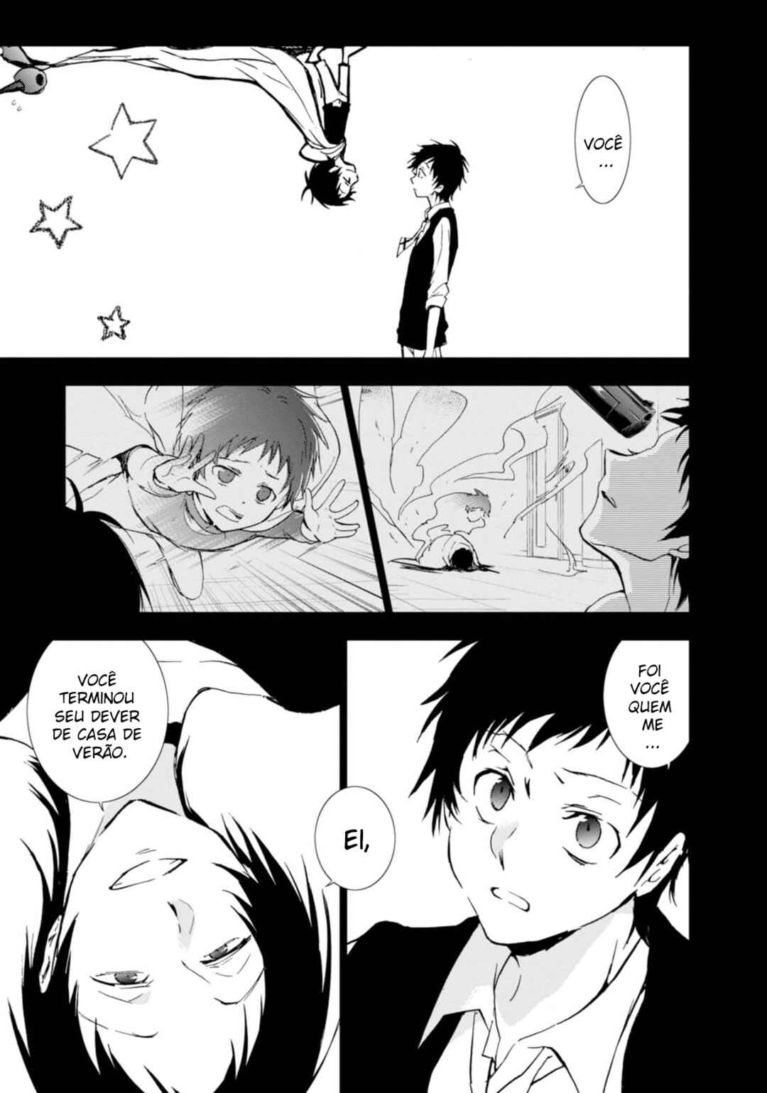 Chapter 66 - Page 17