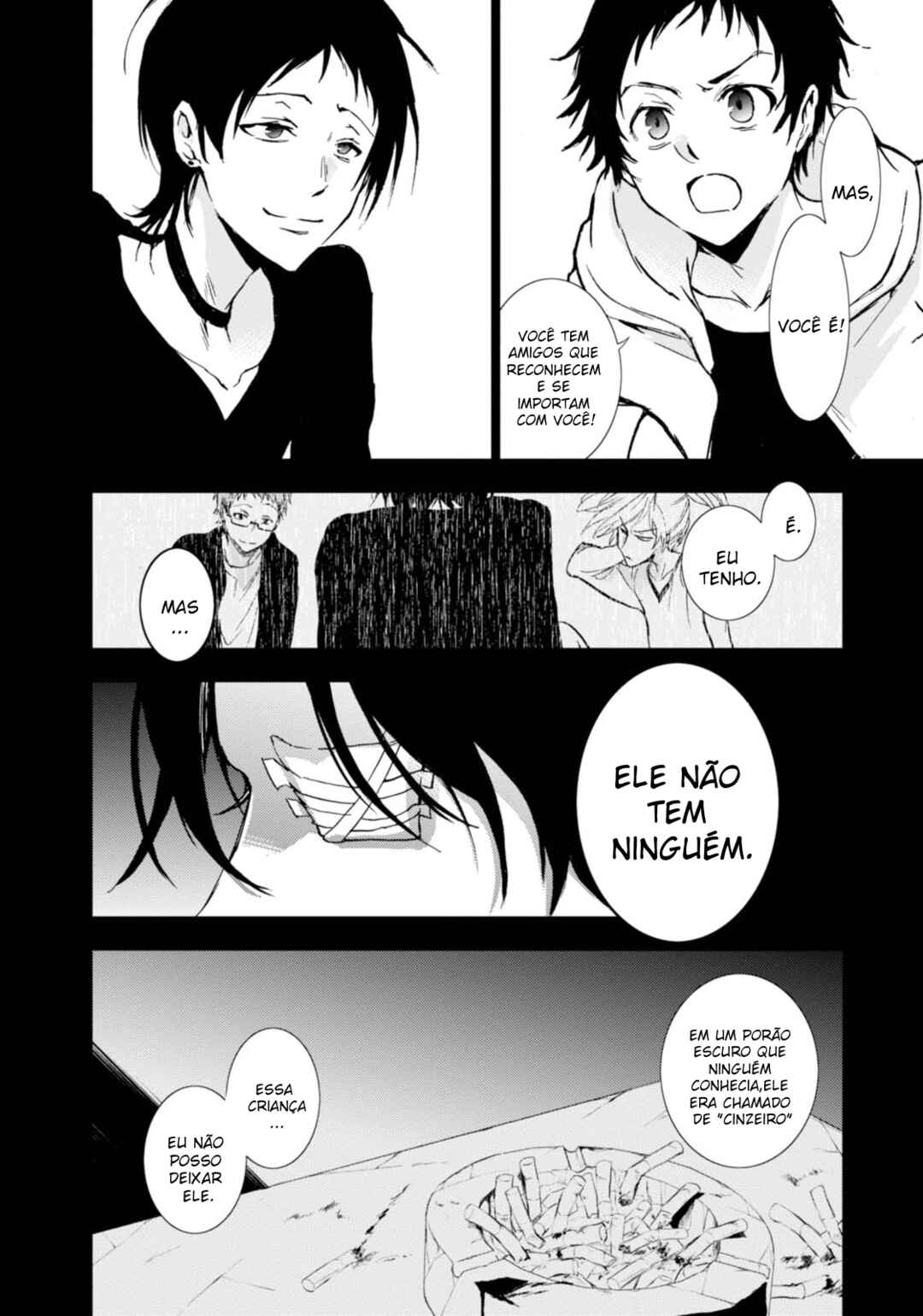 Chapter 66 - Page 24