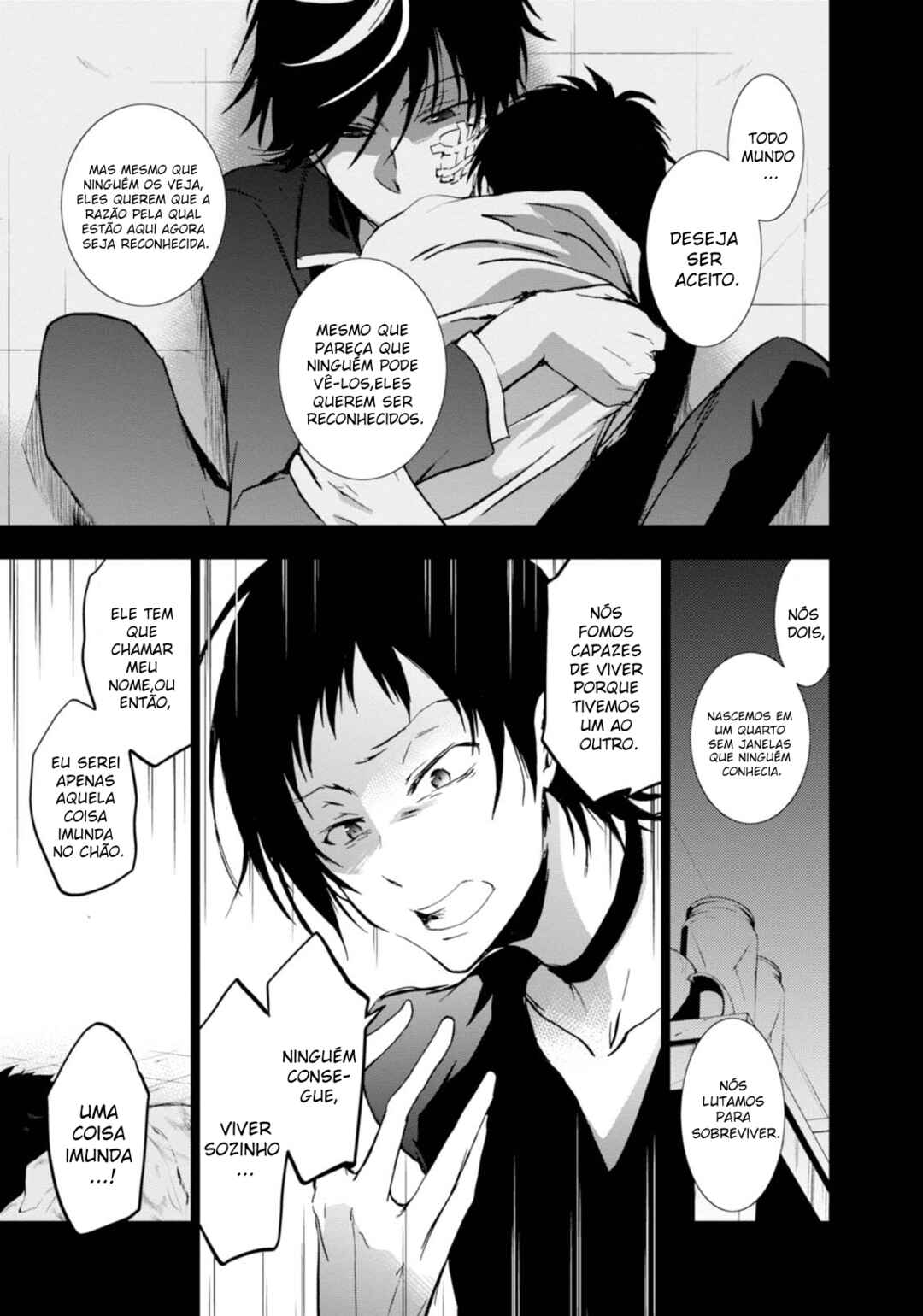 Chapter 66 - Page 25