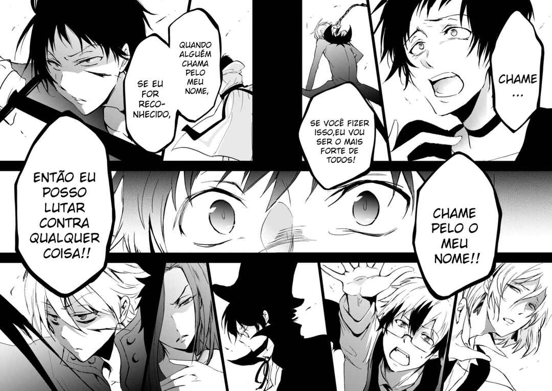 Chapter 66 - Page 26