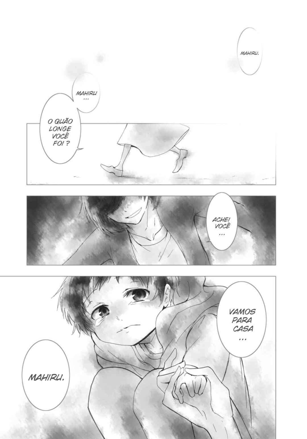 Chapter 66 - Page 5