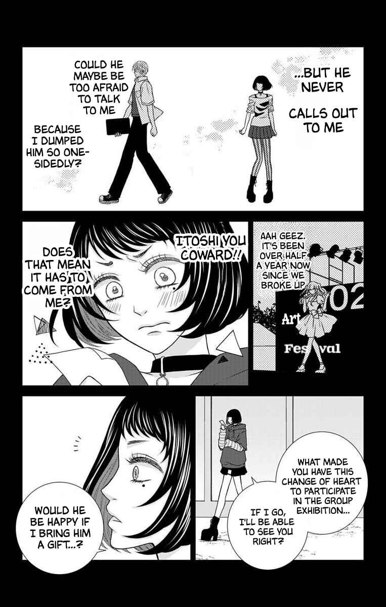 Chapter 20 - Page 14