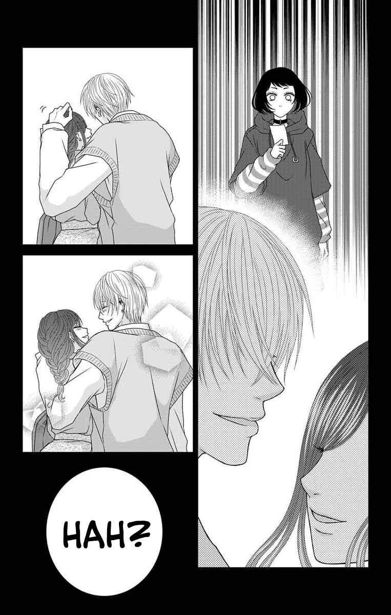 Chapter 20 - Page 15