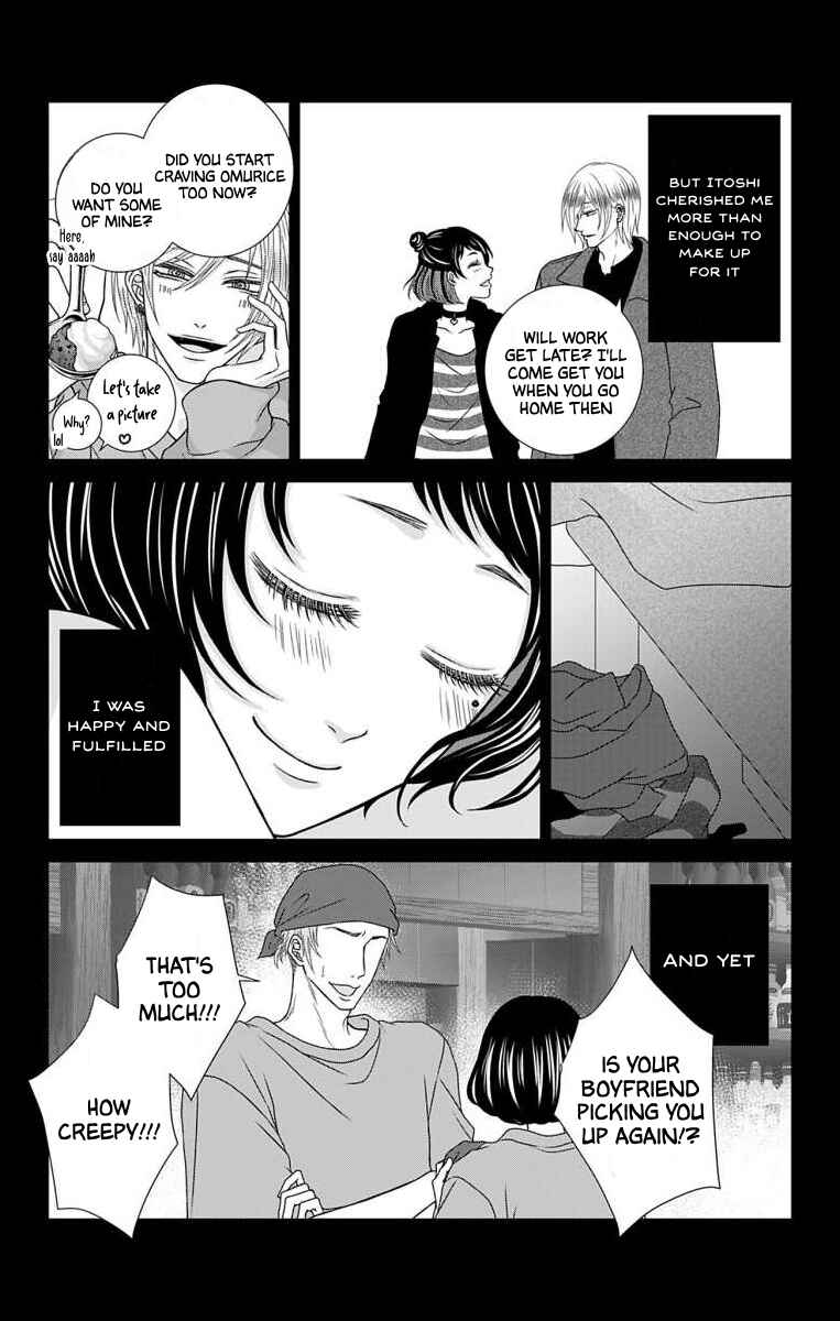 Chapter 20 - Page 6