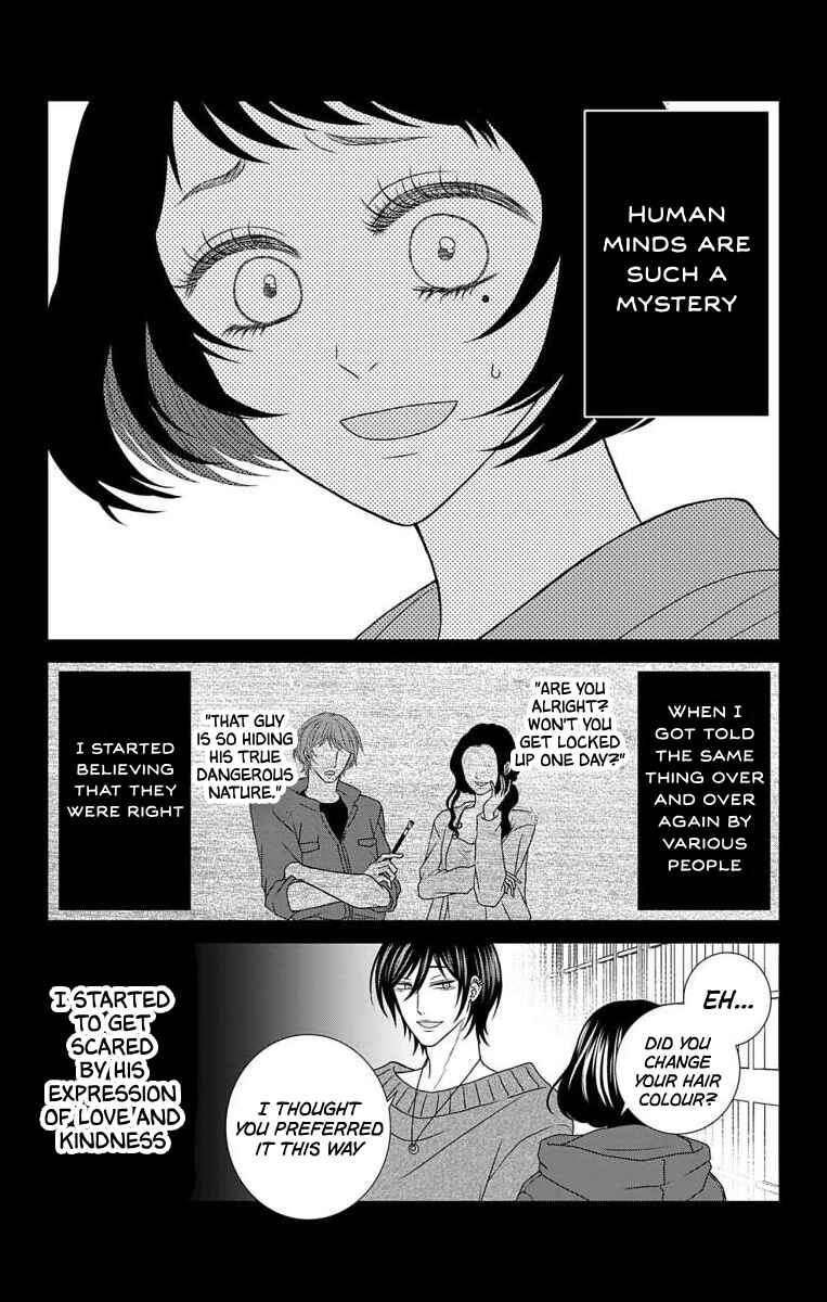Chapter 20 - Page 7