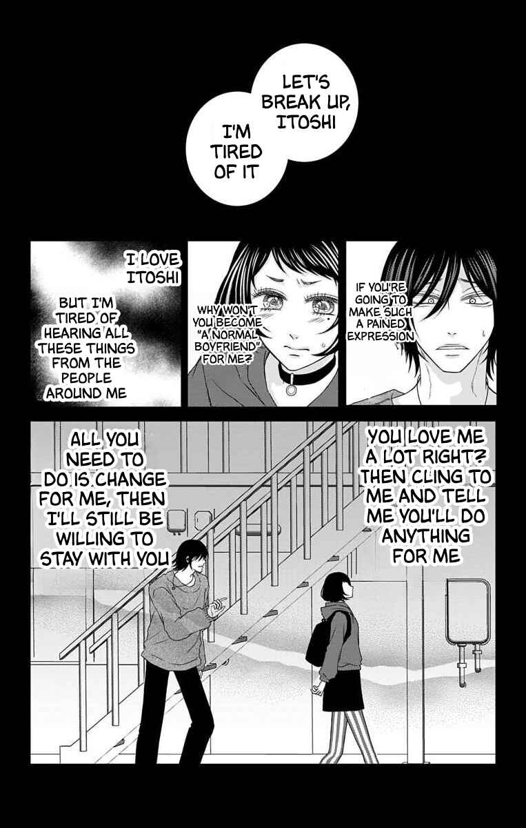 Chapter 20 - Page 8
