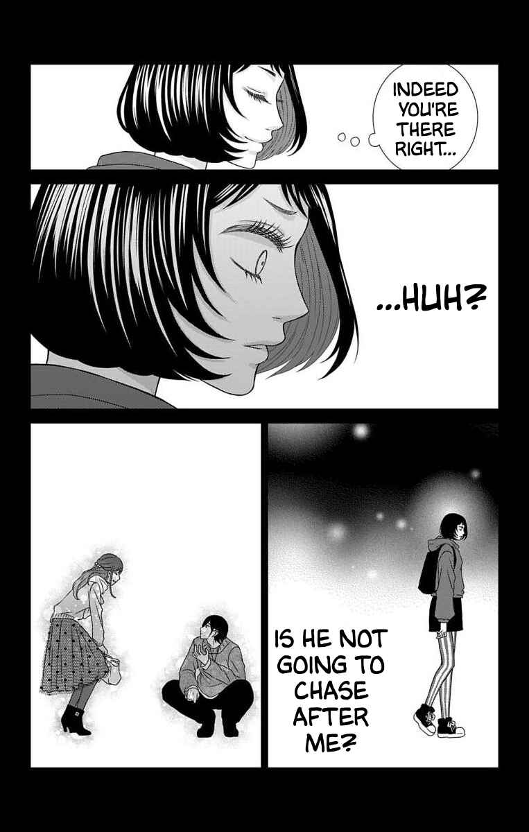 Chapter 20 - Page 9