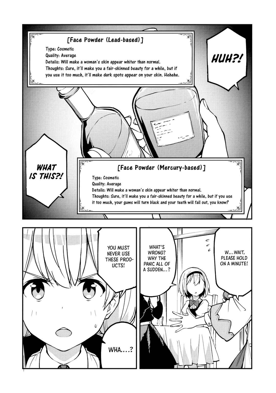 Chapter 26 - Page 10