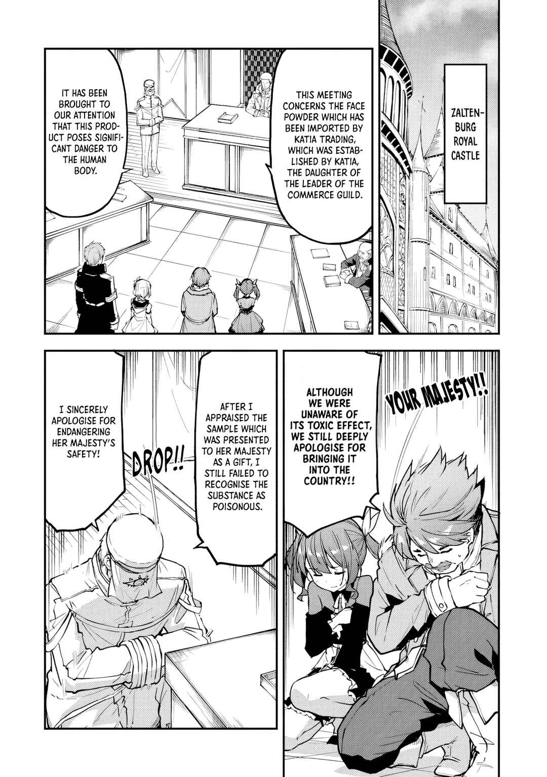 Chapter 26 - Page 13