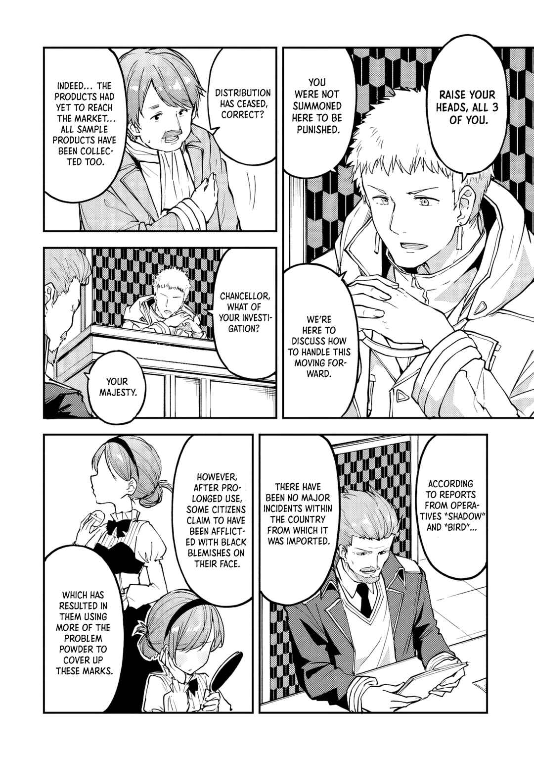 Chapter 26 - Page 14