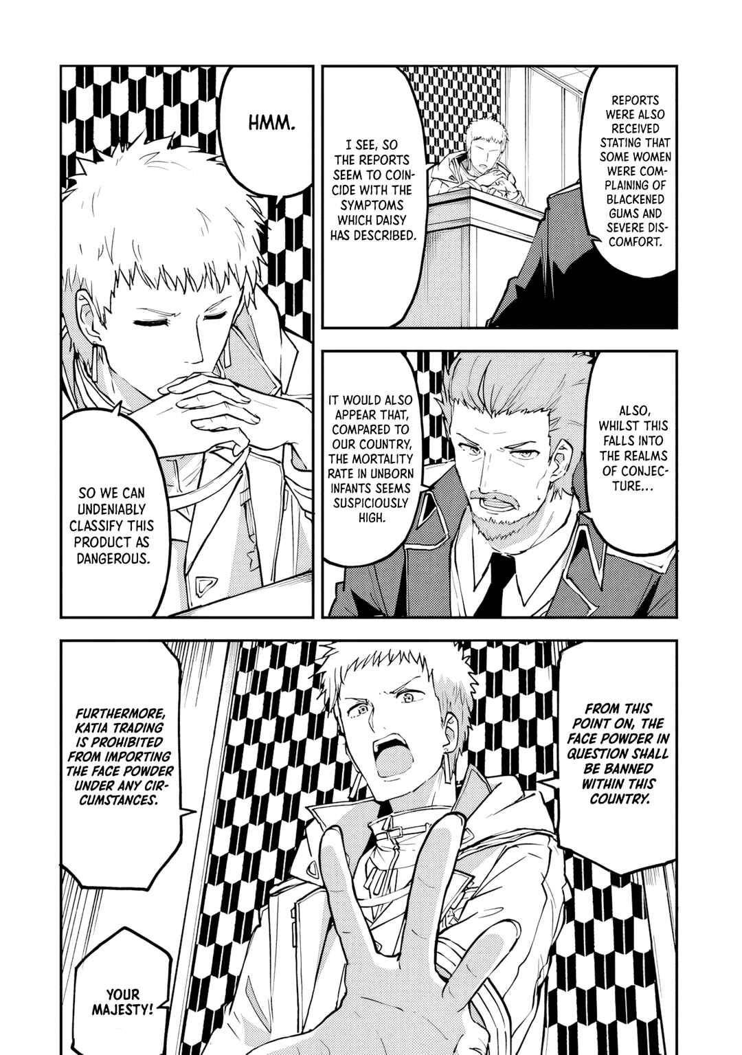 Chapter 26 - Page 15
