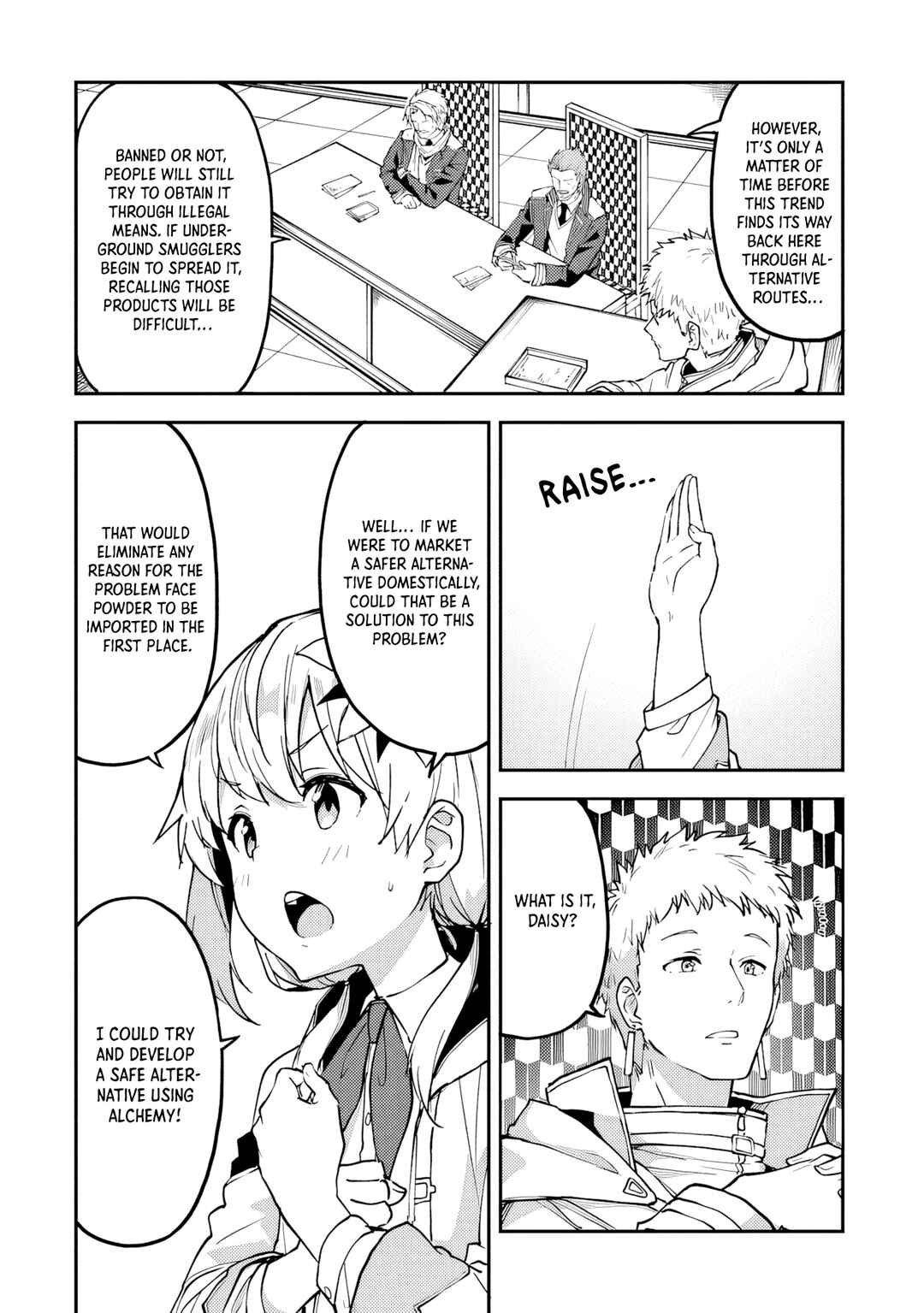 Chapter 26 - Page 16