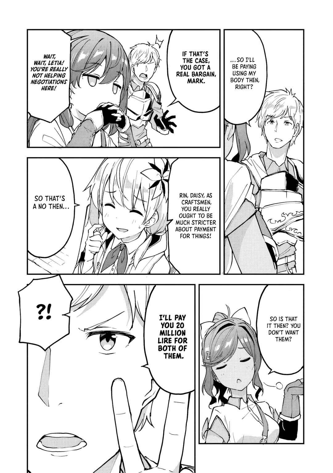 Chapter 26 - Page 4